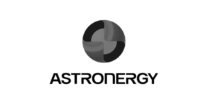 astroergy
