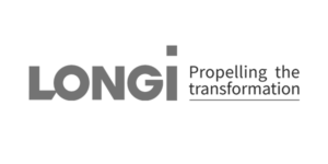 logo_longi