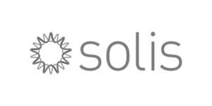 logo_solis